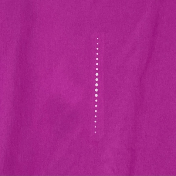 Champion C9 Women’s Active Moisture Wicking Long Sleeve Top Plum Dream Size L - Picture 13 of 14